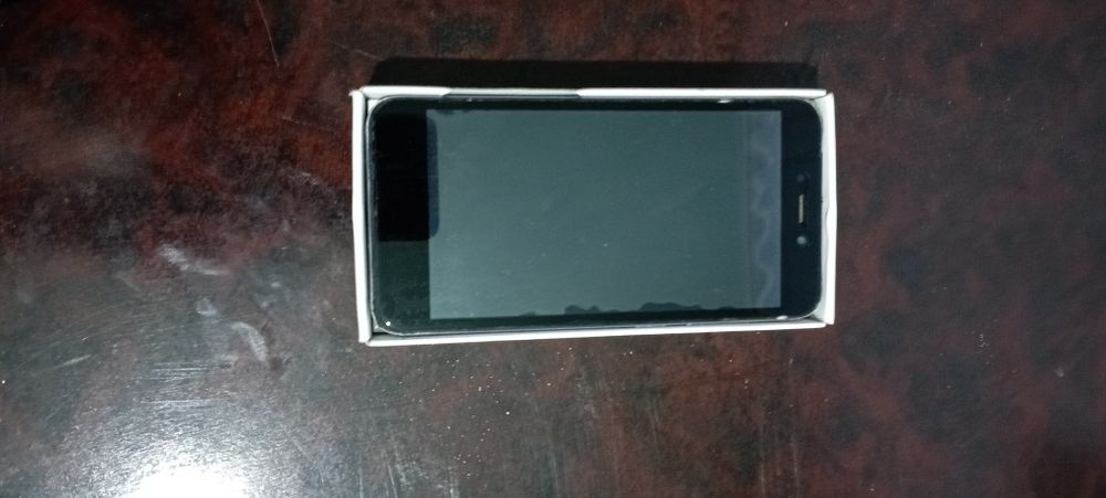 Redmi 5-A Narxi: 450 000 soʻm