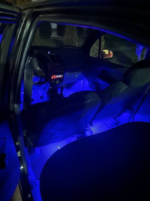 Matiz qora arenda 400…200dan 2 yil