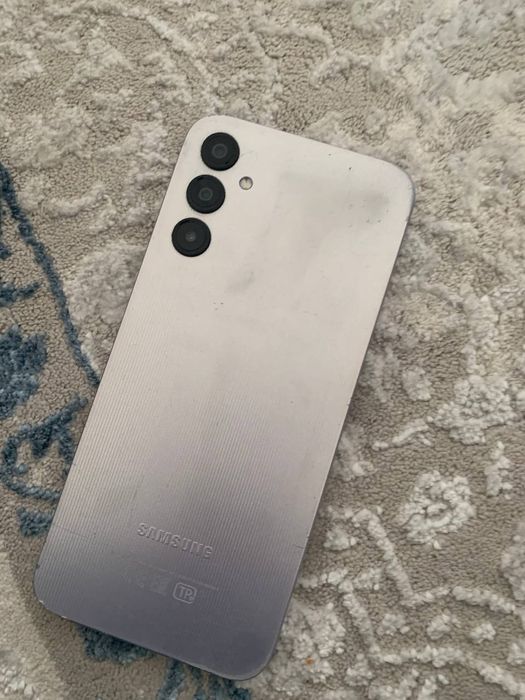 Samsung Galaxy a14