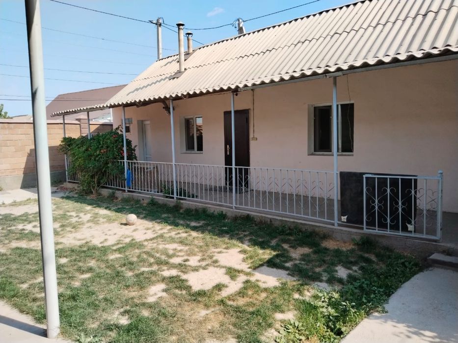 Сдается на долгий срок