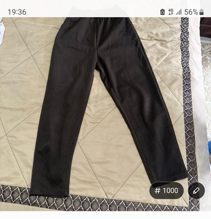 Одежда 42-46размер