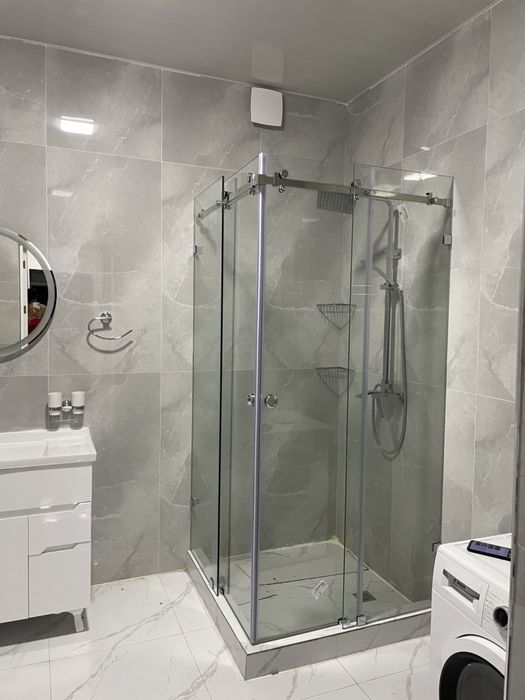 Аренда. Дом в районе новый Узбекистан. 2000$