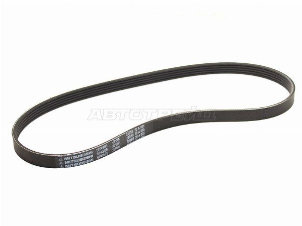 Ремень приводной Mitsubishi Lancer
