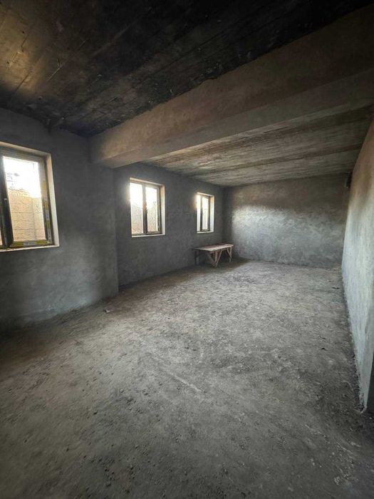 Замона рупараси Кизгалдок махалласида дуплекс новостройка 52 квадрат м