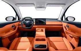 leapmotor c01 premium hybrid 316 pod zakaz