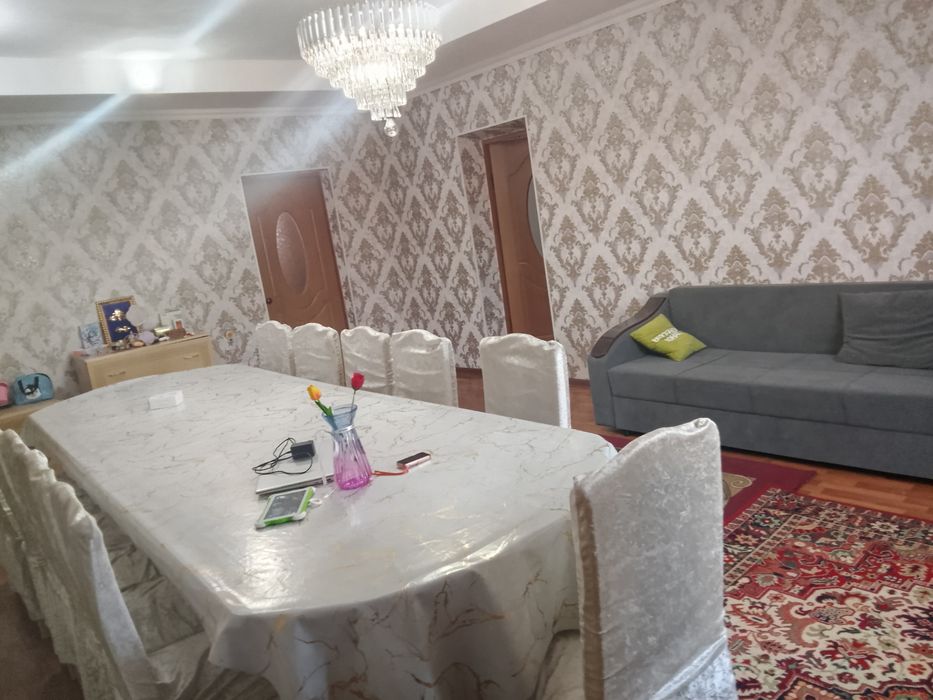 Срочно продам дом