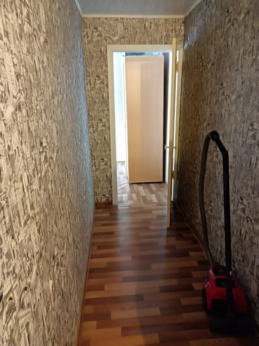 Продам 2х комнатную квартиру