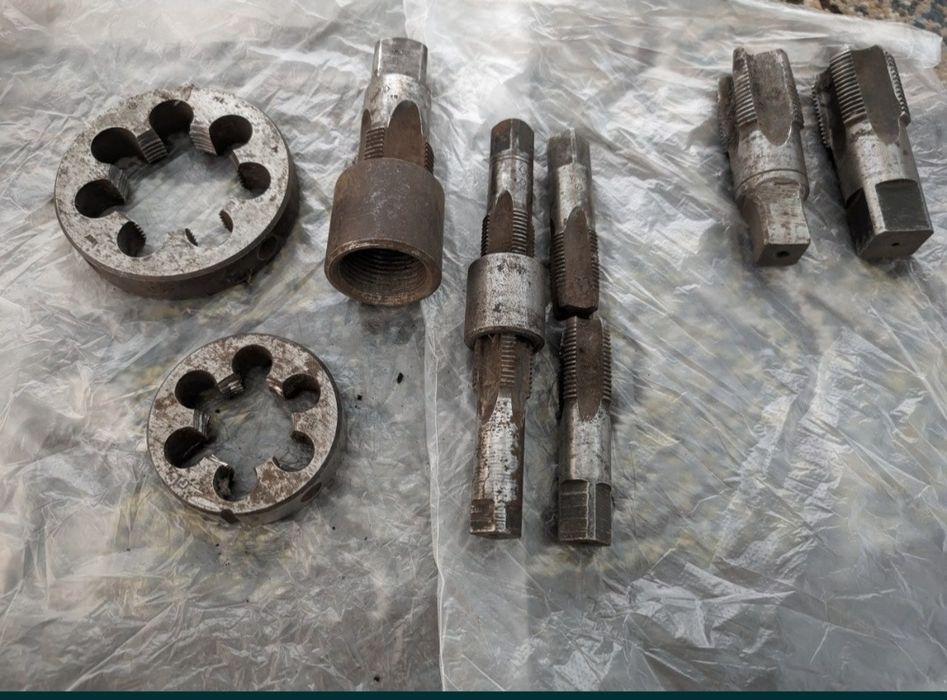 Распродажа товара