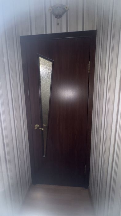 межкомнатные двери, самовывоз