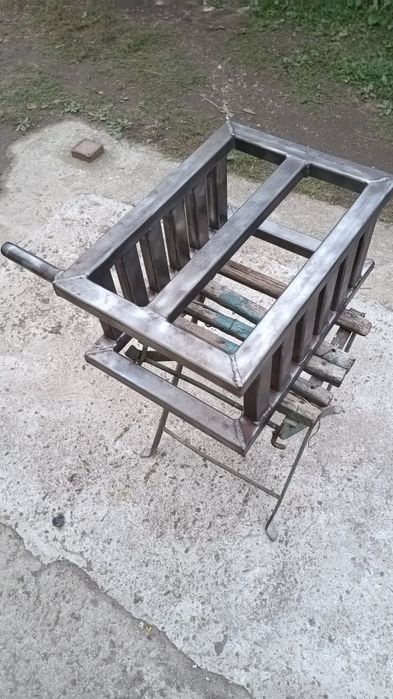 Serpentina pentru sobă
