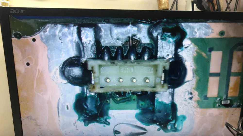 Reparatii electronice, PS5, PS4, PS4 Pro, Xbox, Laptop, MacBook