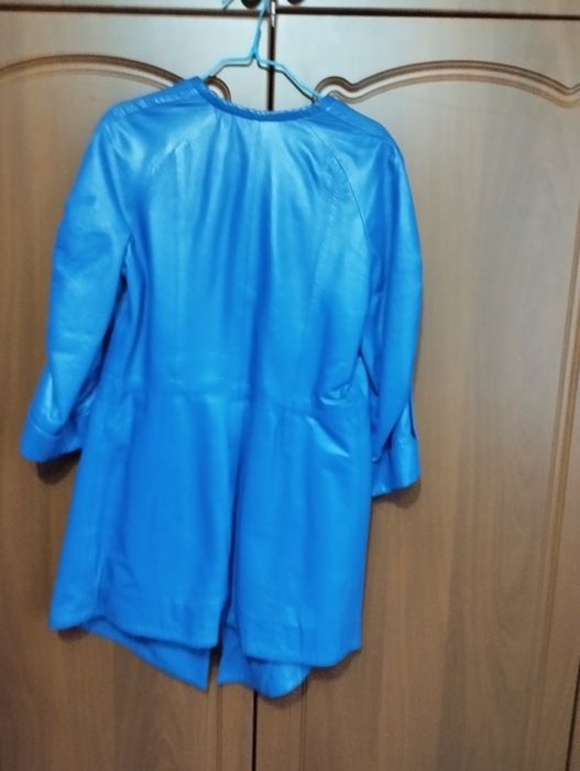 Продам плащ ,Турция