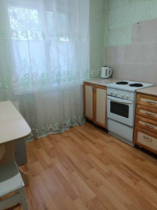 Сдам двухкомнатную квартиру