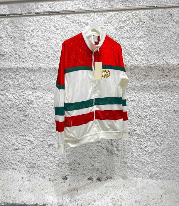 Gucci - Мъжки суичер