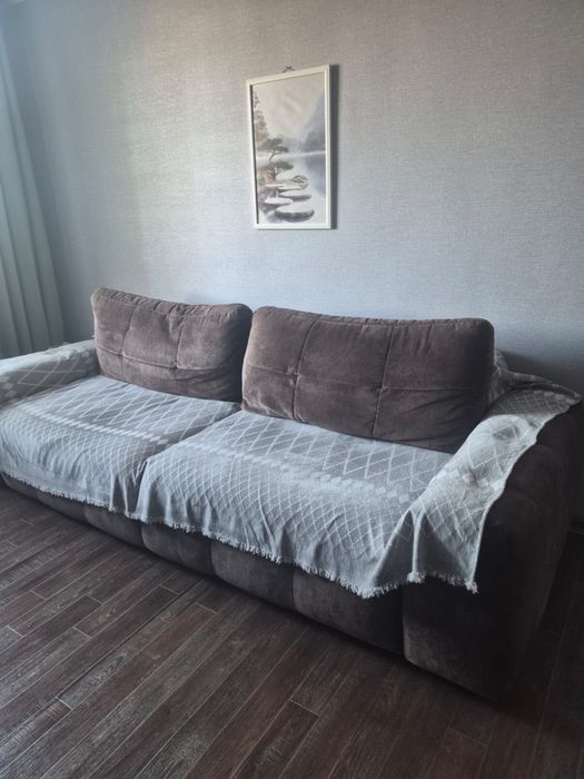 Продам диван беллоруский