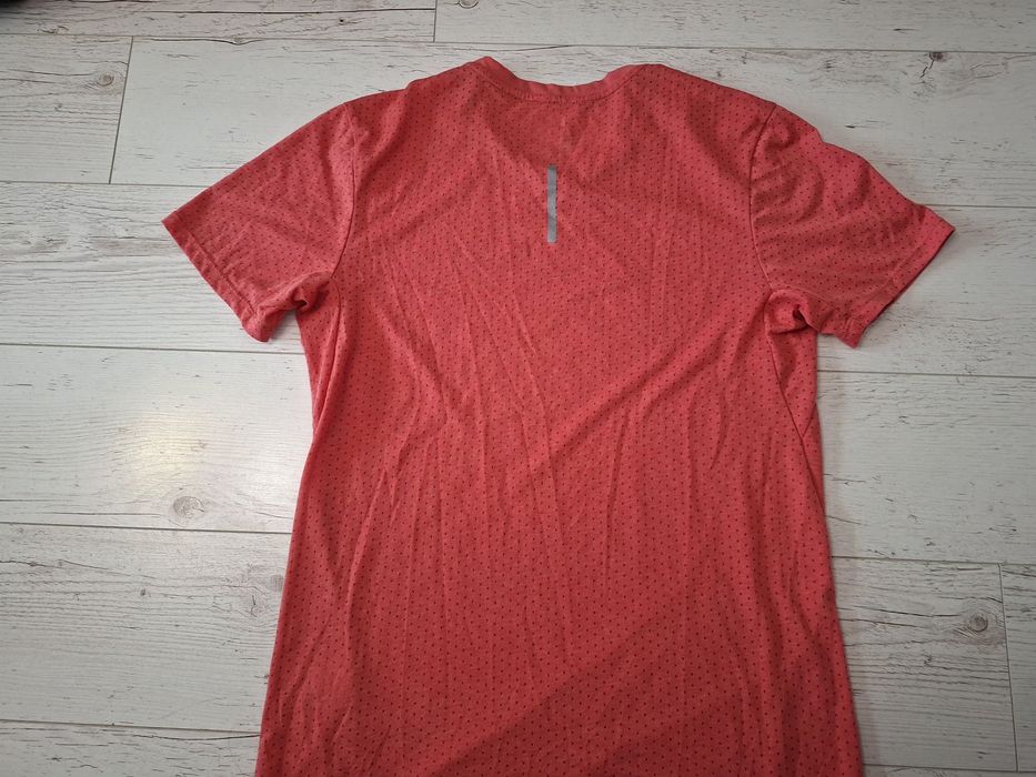 Nike-Ориг. Тениска