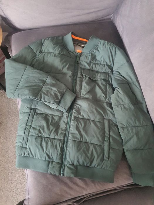 Преходно яке, S'Oliver ,размер 164