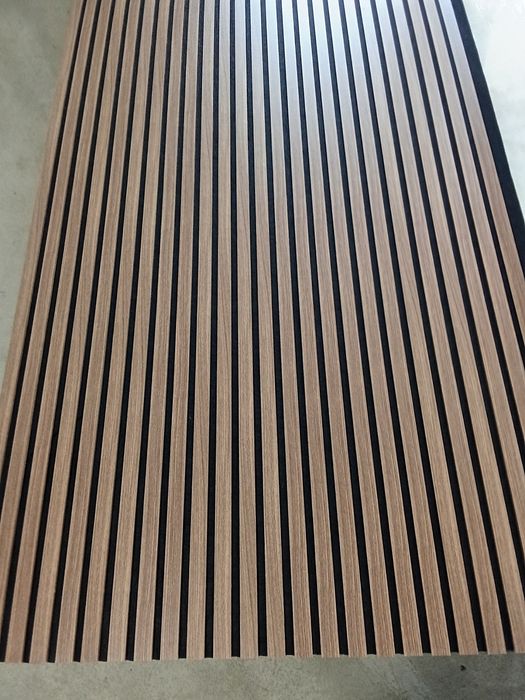 Продавам стени  панели и  врати    Велико Търново Търново