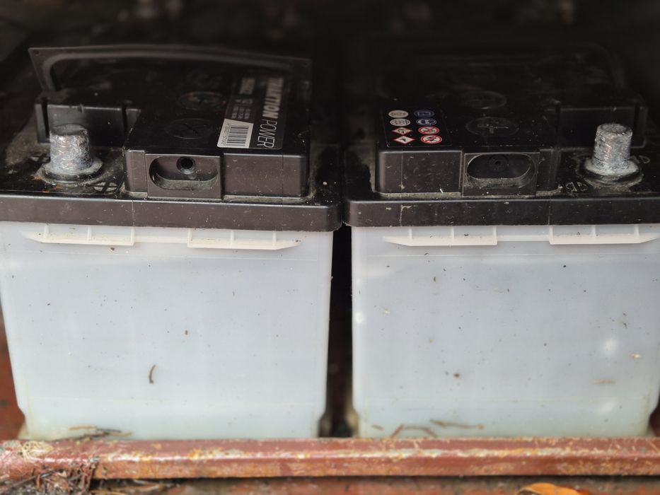Vand barcă cu motor electric