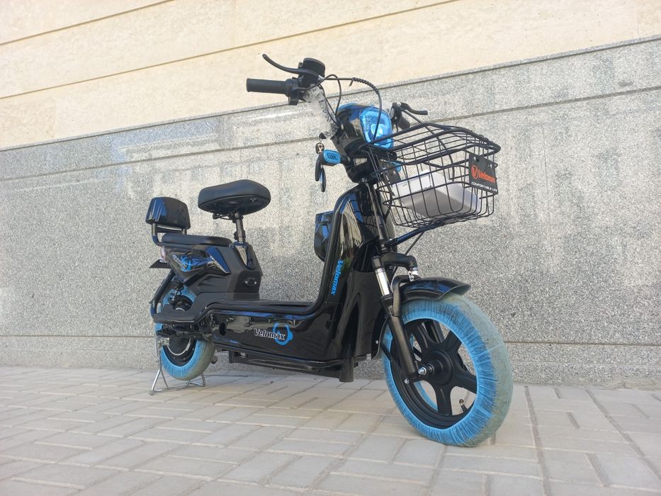 Электроскутер оптом/дона skuter скутер арзон