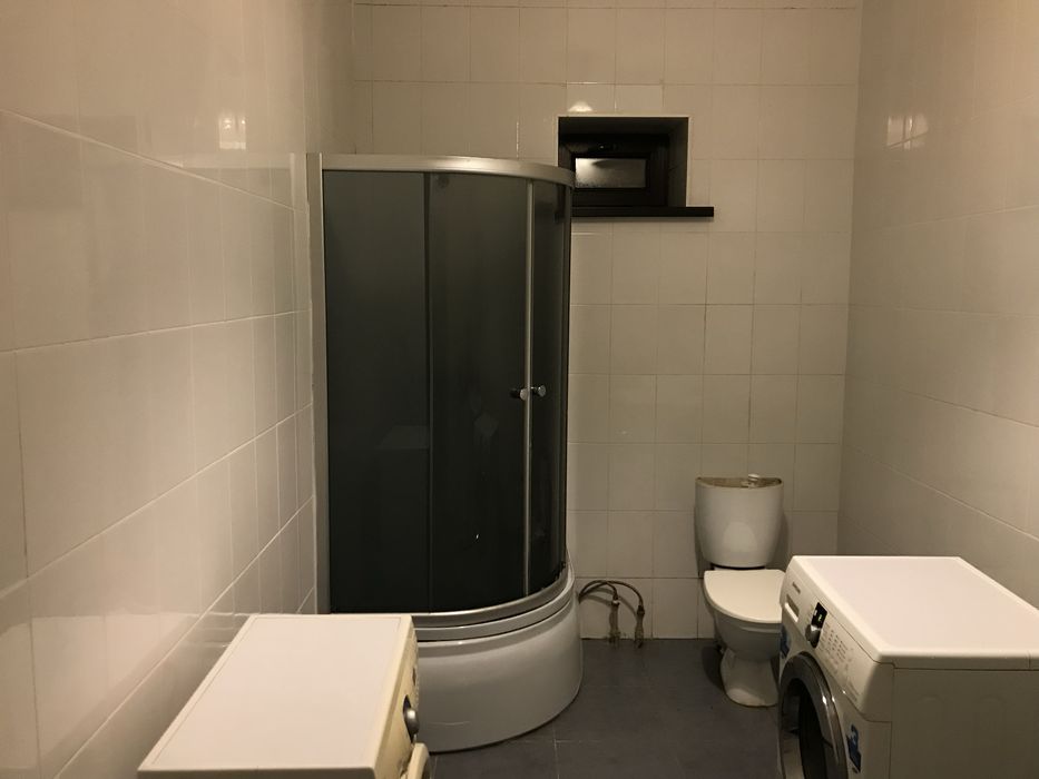 Сдам отдельностоящий дом