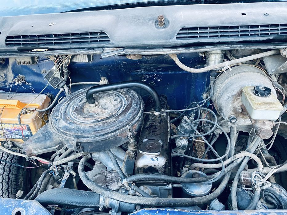 Газель сатылады