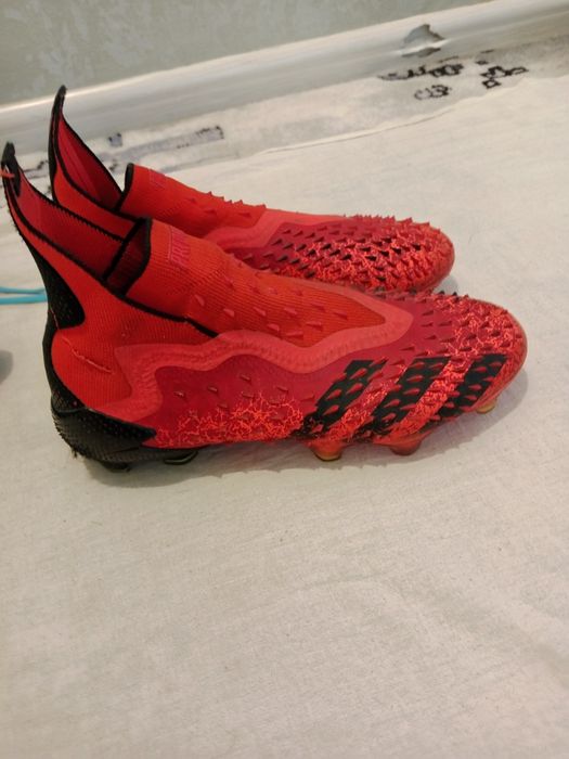 Бутсы для футбола