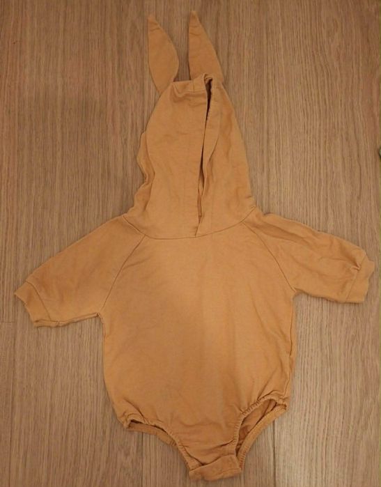 Lot 30 bucăți  -300 lei