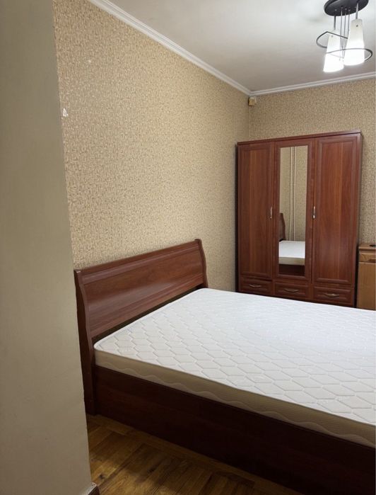 Минор метро 2/1/4