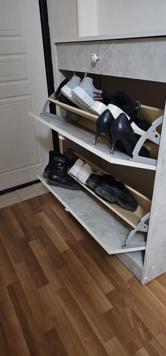 Обувница Качество Гарантия