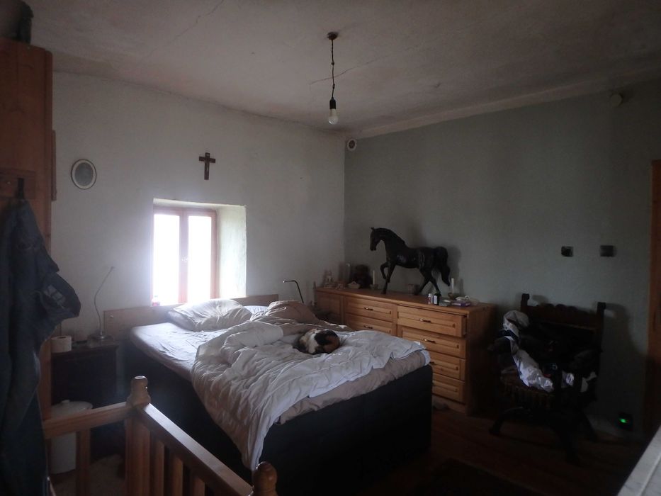 Продава се Къща в с. Брягово, Област Пловдив - 120 кв.м за 319 €/кв.м - Снимка #3