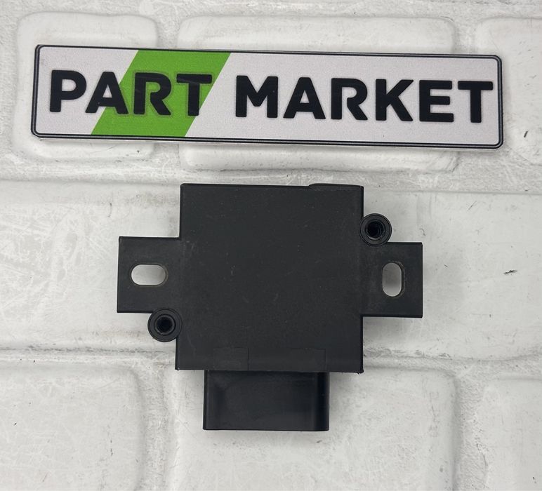 Модул AUDI A6 A7 4G0906093H