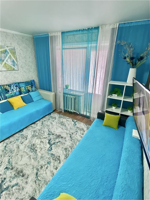 Естая 146   Сутки/день/ночь/часы