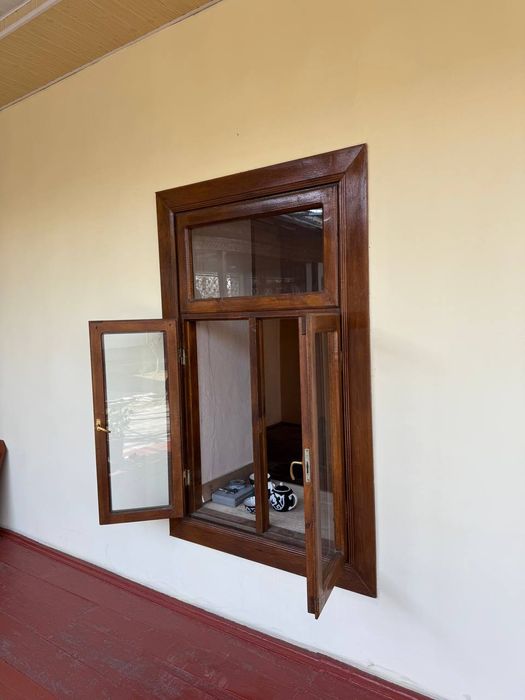 Срочна Продаётся Рамы для окна