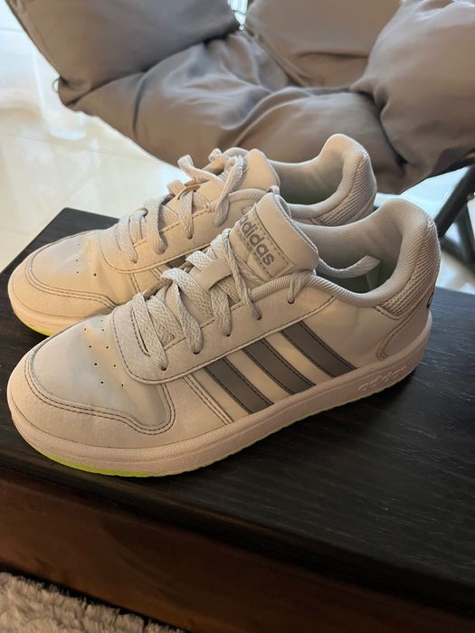 Детски маратонки Adidas