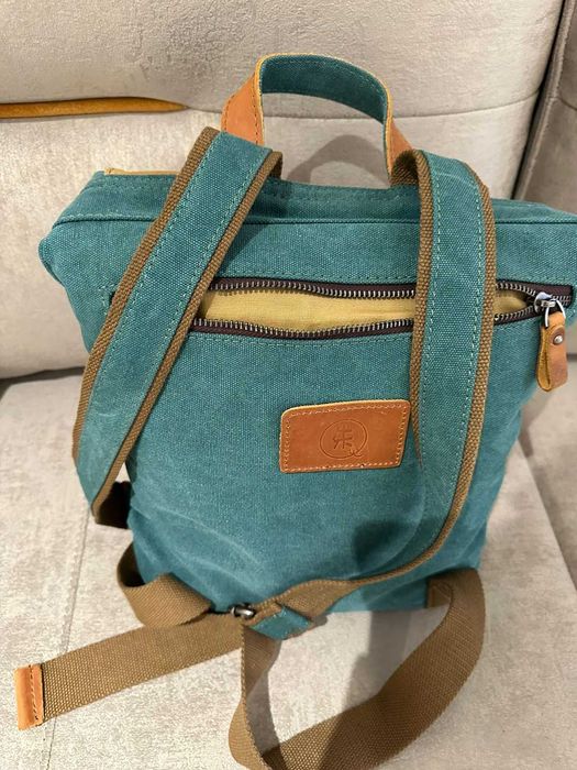 Качественные рюкзакиженские.