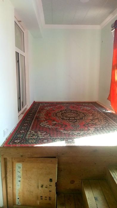 2 xonali uy ijaraga beriladi
