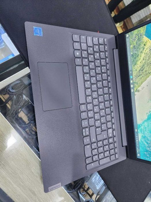Lenovo V15 holati chotki