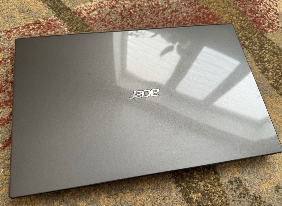 Ноутбук Acer Aspire V3-571G
