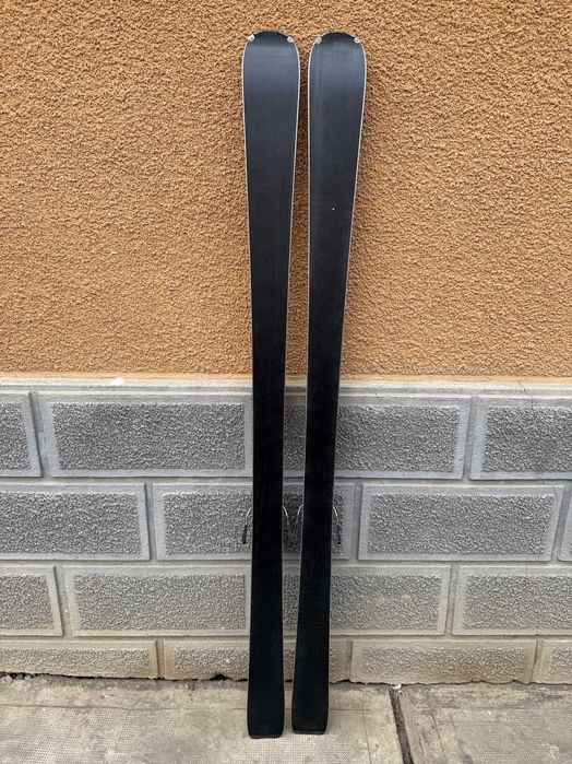 schi dynastar speed zone 4x4 78 L179cm