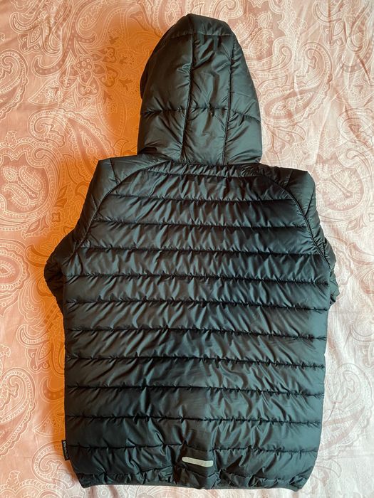 Детско яке Jack Wolfskin 152см