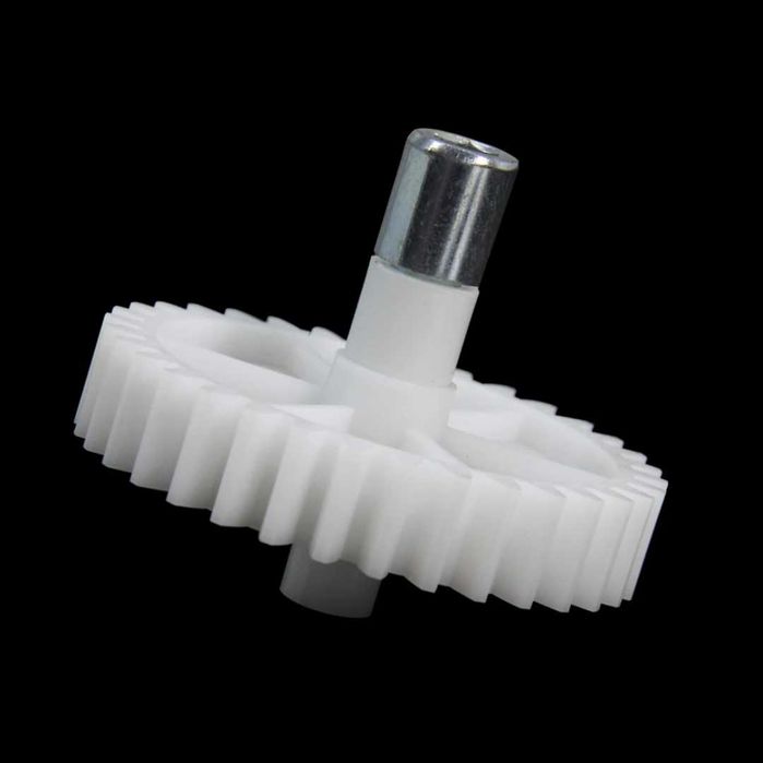 Pinion masina de tocat Grinder, Molinex,Vitek