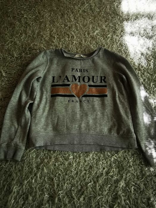 Пролетни Блузки за момиче