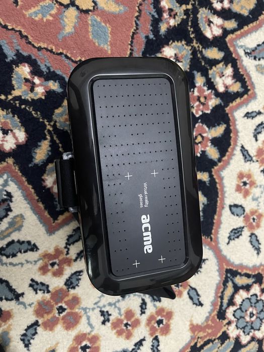 Продам Virtual reality glasses