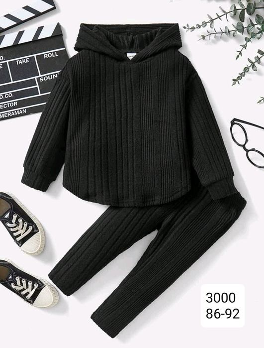 Продам детскую одежду на мальчика