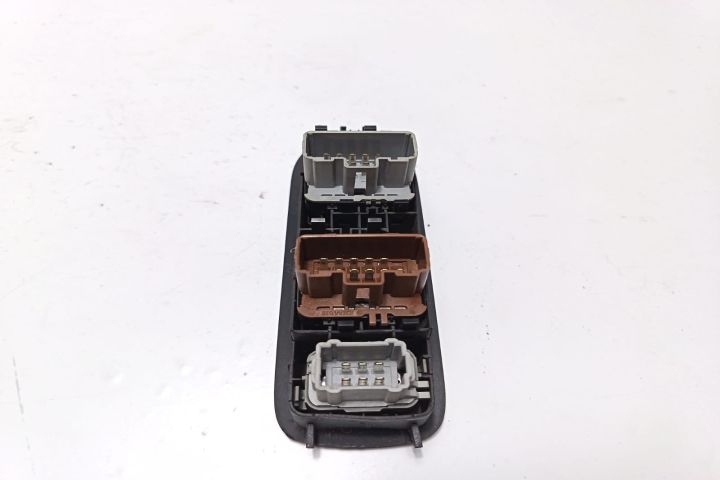 Butoane geam sofer 025330 Renault Scenic a 2-a generatie