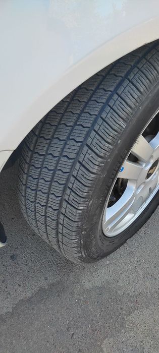 Продается Lacetti 1.8