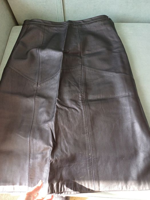 Продам юбку женскую