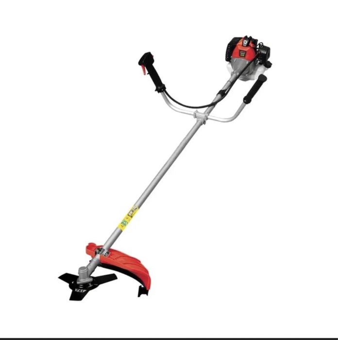 Arenda Gazonakasilka, Trimer, Elektrapila Instrument