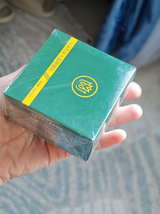 Продам патчи косметические для кожи лица
